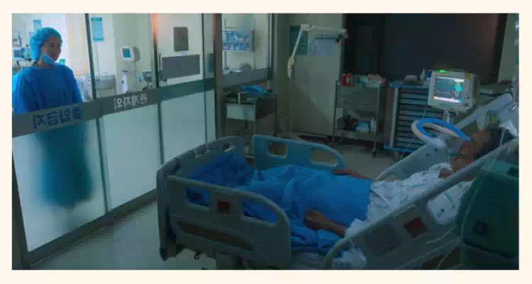 When Life Gives You Tangerines Ending 2 4When Life Gives You Tangerines_H