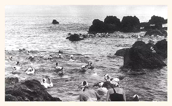 Through a Korean’s Eyes : When Life Gives You Tangerines 4 When Life Gives You Tangerines_K-Drama Spotlight_1970s