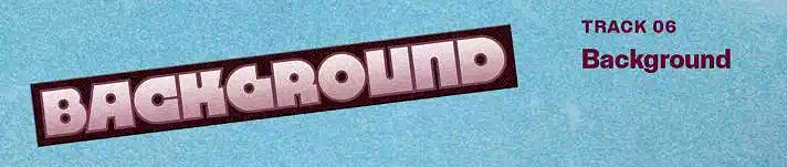 BTS Jin Echo A Look Into the Solo Album Lyrics and Stories 8 06BTS Jin Echo_he Solo Album Lyrics_Background