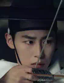 Netflix Dear Hongrang - Drama Cast and Original Novel, Number of Episodes, and Reaction Summary 2 1Netflix Dear Hongrang_Lee Jae-wook