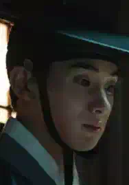 Netflix Dear Hongrang - Drama Cast and Original Novel, Number of Episodes, and Reaction Summary 4 3Netflix Dear Hongrang_Jung Ga-ram