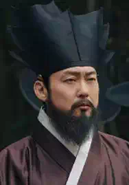 Netflix Dear Hongrang - Drama Cast and Original Novel, Number of Episodes, and Reaction Summary 6 5Netflix Dear Hongrang_Park Byung-eun