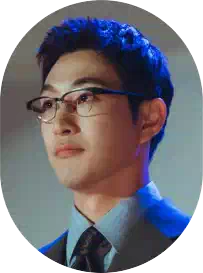 Introducing Tastefully Yours - A Korean Food Drama 6 5Tastefully Yours_Korean Food Drama_hanseonwoo