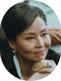 Introducing Tastefully Yours - A Korean Food Drama 9 8Tastefully Yours_Korean Food Drama_hanyeoul