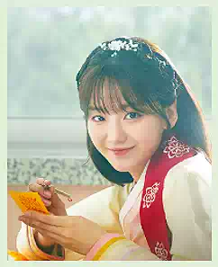 Head Over Heels : K-Drama Characters, Relationships, and Webtoon Origins 3 1Head Over Heels_K-Drama Characters_Park Seong-ah