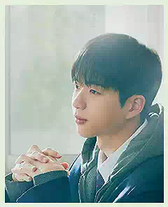 Head Over Heels : K-Drama Characters, Relationships, and Webtoon Origins 5 3Head Over Heels_K-Drama Characters_Pyo Ji-ho