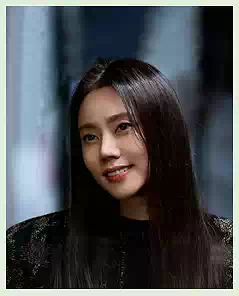 Head Over Heels : K-Drama Characters, Relationships, and Webtoon Origins 6 4Head Over Heels_K-Drama Characters_Yeom-hwa