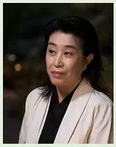 Head Over Heels : K-Drama Characters, Relationships, and Webtoon Origins 7 5Head Over Heels_K-Drama Characters_Mother Sin