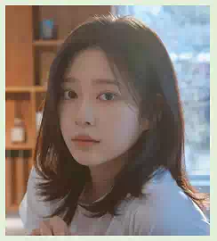 Head Over Heels : K-Drama Characters, Relationships, and Webtoon Origins 9 7Head Over Heels_K-Drama Characters_Koo Do-yeon