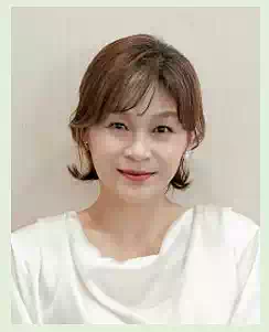 Head Over Heels : K-Drama Characters, Relationships, and Webtoon Origins 10 8Head Over Heels_K-Drama Characters_Oh Ok-soon