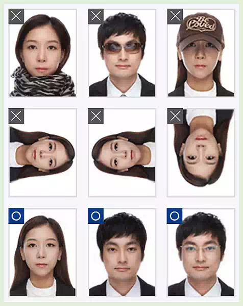 South Korea Travel Made Easy: Visa-Free Entry & K-ETA Tips 4 South Korea Travel_Visa-Free Entry_K-ETA Tips_Photo