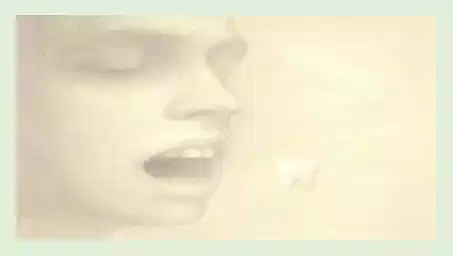 Upper Molar Falling Out in Dreams : Meaning in K-Culture 2 upper molar falling out_korean dream symbolism_interpretation