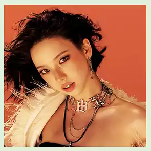 Aespa Dirty Work Lyrics Meaning : Performance & Personal Growth 3 1Aespa Dirty Work lyrics_Karina