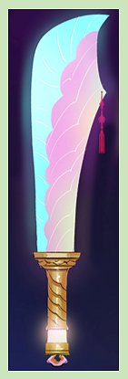 K-Pop Demon Hunters and the Korean Traditional Norigae 6 K-Pop Demon Hunters_Korean Traditional Norigae_Mira