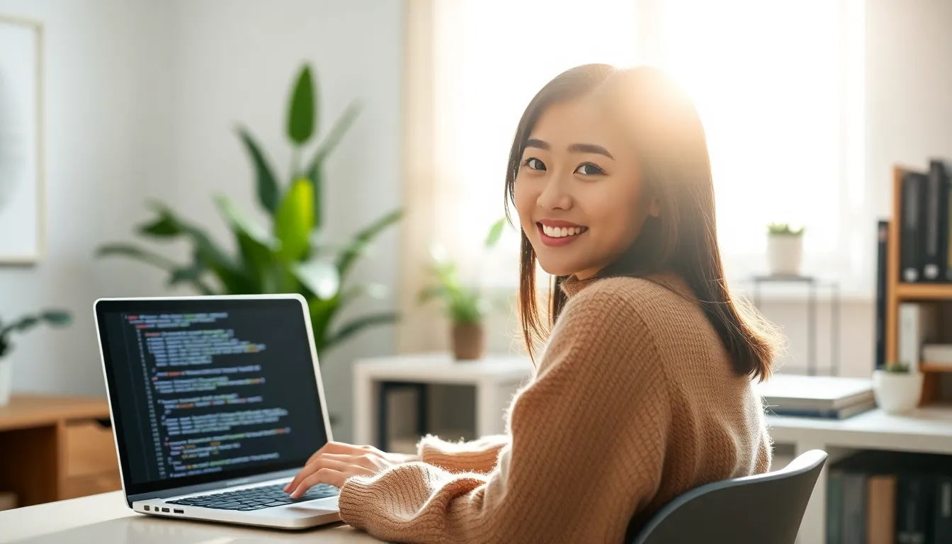 Discovering Untapped Keywords for a Content Goldmine 2 untapped keywords_content goldmine_Niche Specialization Example