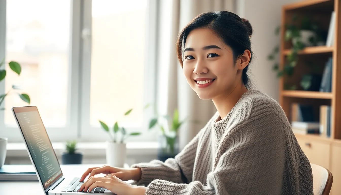 Discovering Untapped Keywords for a Content Goldmine 3 untapped keywords_content goldmine_Sustainable Travel Example