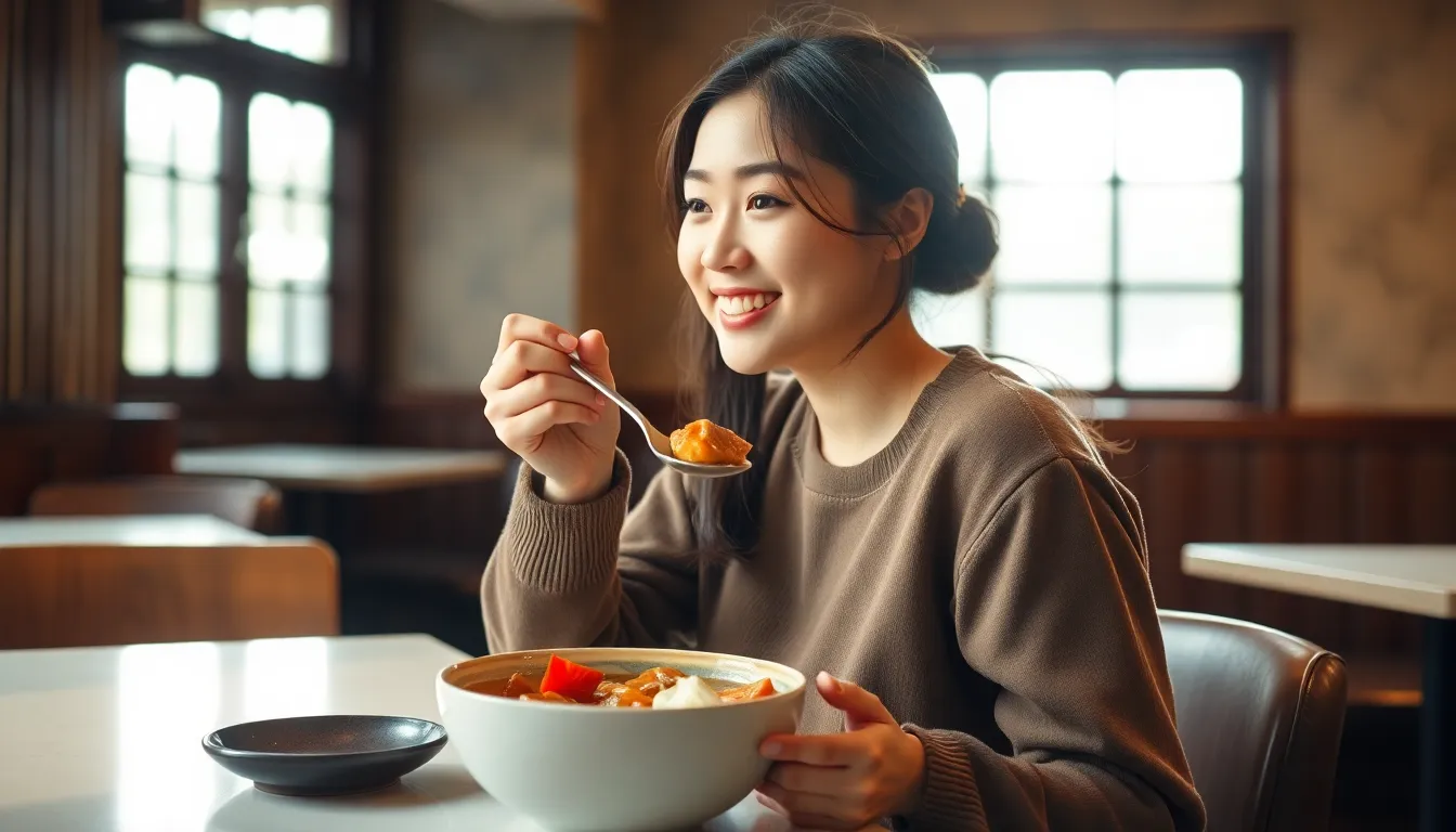 Soybean Magic Revealed: Stew Season Secrets to Perfect Doenjang Jjigae 2 Stew Season Secrets_Soybean Magic_Doenjang Jjigae Korean Background