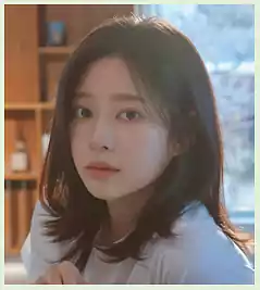 2025 tvN Head Over Heels K-drama: cast, characters, and key points, webtoon, Korean shaman heroine 10 7Head Over Heels K-drama_Korean shaman heroine_Gu Do-yeon