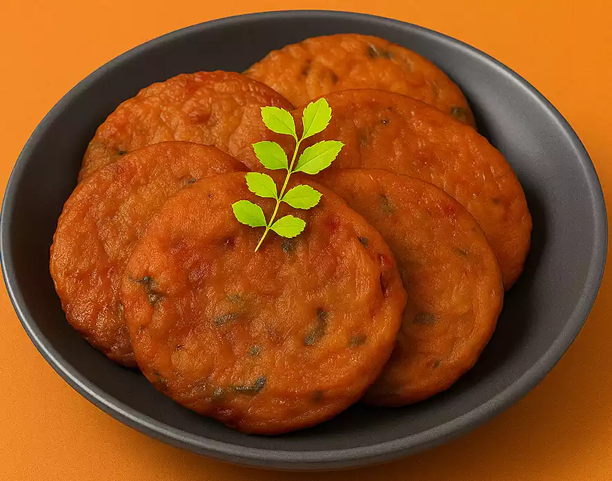 Vegan Korean food : 5 Korean Temple Food Recipes for Spring - A Taste of Tranquility 11 05Korean Temple Food_Vegan Korean food_A Taste of Tranquility_Jaepi Jangtteok