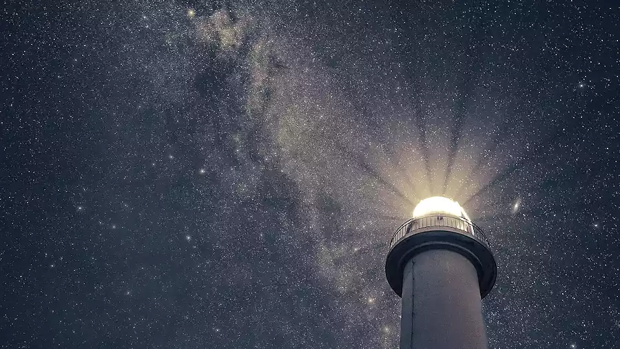 Counting the Stars at Night by Yun Dong-ju : Famous Korean Poetry Translated 2 Counting the Stars at Night_ Famous Korean Poetry_poetry