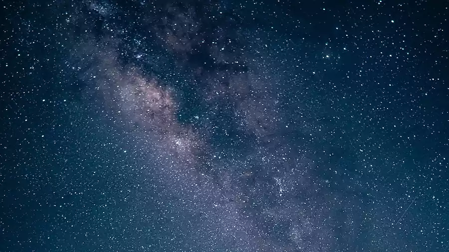 Counting the Stars at Night by Yun Dong-ju : Famous Korean Poetry Translated 3 Counting the Stars at Night_ Famous Korean Poetry_poetry3