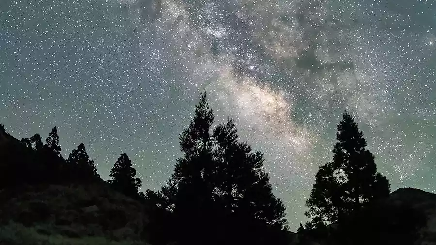 Counting the Stars at Night by Yun Dong-ju : Famous Korean Poetry Translated 4 Counting the Stars at Night_ Famous Korean Poetry_portyy2