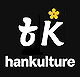 The K-Culture Hub