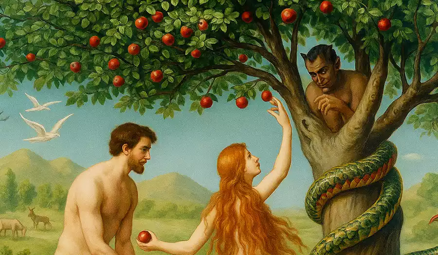 Hwasa by Seojeongju : Famous Korean Poetry Translated 6 Hwasa by Seojeongju_ Famous Korean Poetry_5the forbidden fruit