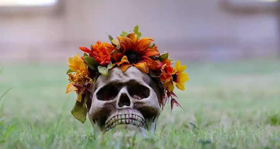 Hwasa by Seojeongju : Famous Korean Poetry Translated 7 Hwasa by Seojeongju_ Famous Korean Poetry_6style