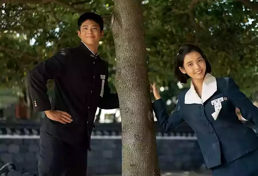 Why K-Dramas Are So Popular Globally: The Story Behind the Success 4 K-Drama_Global Popularity_When Life Gives You Tangerines