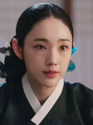 Moon Over River drama cast, plot and characters explained | 이 강에는 달이 흐른다 11 Moon Over River drama cast_plot and characters4_1Park Hong-nan_Park Ah-in