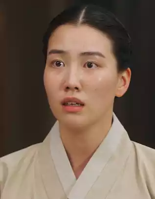 Moon Over River drama cast, plot and characters explained | 이 강에는 달이 흐른다 21 Moon Over River drama cast_plot and characters6_2Yeo ri_Song Ji-hyun