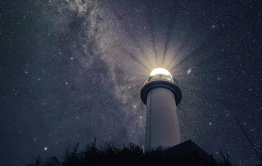 Sejong the Great Astronomy and the Scientific Legacy the Joseon Dynasty 2 Sejong the Great astronomy_Joseon Dynasty science1