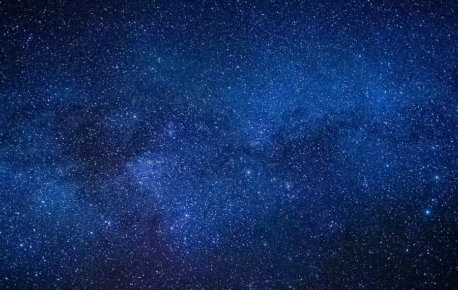 Sejong the Great Astronomy and the Scientific Legacy the Joseon Dynasty 7 Sejong the Great astronomy_Joseon Dynasty science3_Astronomy