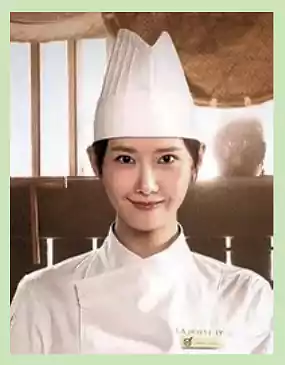 The Tyrant Chef Cast & Plot Explained: A Complete K-Drama Breakdown 3 The Tyrant Chef Cast_Plot Explained2_1Youn Ji-young_Lim YoonA