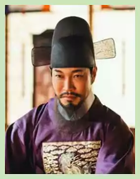 The Tyrant Chef Cast & Plot Explained: A Complete K-Drama Breakdown 6 The Tyrant Chef Cast_Plot Explained2_4Prince Jesan_Choi Gwi-hwa