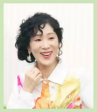 Would You Marry Me Cast, Characters, Episodes, Plot & Relationship Chart 11 Would You Marry Me Cast_Characters_Plot_relationship guide3_2Kim Mi-yeon (Played by Baek Ji-won)