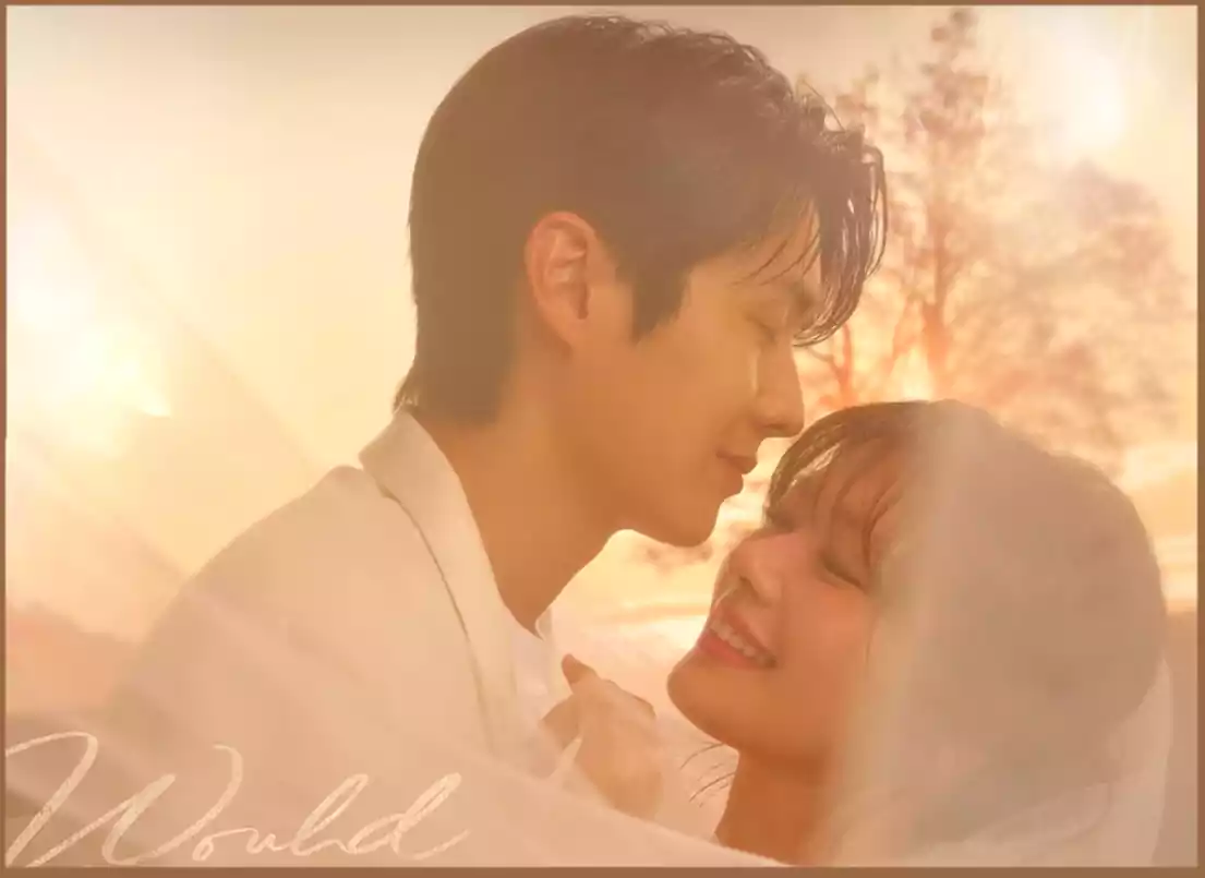 Would You Marry Me Cast, Characters, Episodes, Plot & Relationship Chart 24 Would You Marry Me Cast_Characters_Plot_relationship guide6_Plot Summary