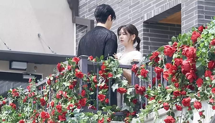 Would You Marry Me Cast, Characters, Episodes, Plot & Relationship Chart 26 Would You Marry Me Cast_Characters_Plot_relationship guide8_What to Watch For