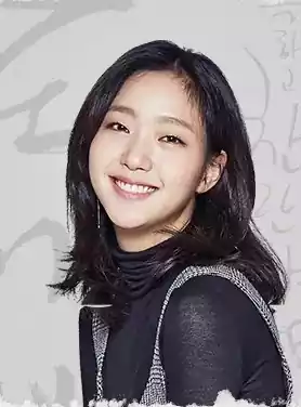 Goblin Guardian The Lonely and Great God Cast & Characters Guide Complete Overview 5 Guardian The Lonely and Great God cast_Kim Shin Ji Eun-tak Goblin2_2Ji Eun-tak_played by Kim Go-eun