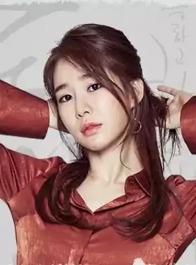 Goblin Guardian The Lonely and Great God Cast & Characters Guide Complete Overview 7 Guardian The Lonely and Great God cast_Kim Shin Ji Eun-tak Goblin2_4Kim Sun_played by Yoo In-na