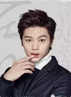 Goblin Guardian The Lonely and Great God Cast & Characters Guide Complete Overview 8 Guardian The Lonely and Great God cast_Kim Shin Ji Eun-tak Goblin2_5Yoo Deok-hwa_Yook Sung-jae