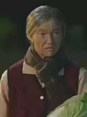 Goblin Guardian The Lonely and Great God Cast & Characters Guide Complete Overview 9 Guardian The Lonely and Great God cast_Kim Shin Ji Eun-tak Goblin3_1Samshin Halmeoni_Lee El