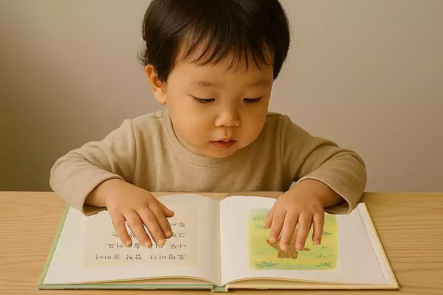 Hangeul : The World's Most Scientific Writing System, From King Sejong to the Age of AI 6 Hangeul_Scientific writing system5_Transforming Society