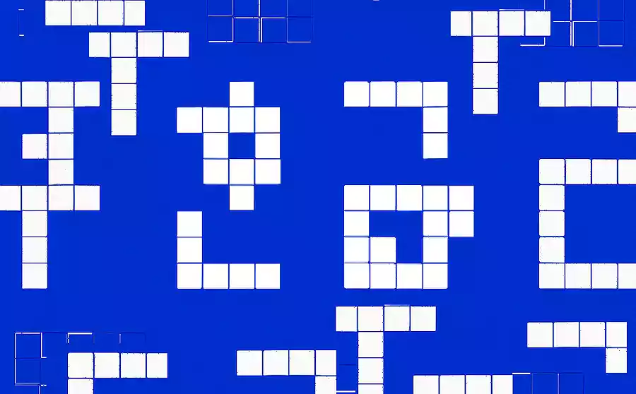 Hangeul : The World's Most Scientific Writing System, From King Sejong to the Age of AI 7 Hangeul_Scientific writing system6_Linguistic Strengths