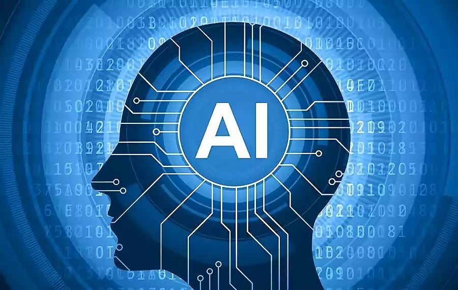 Hangeul : The World's Most Scientific Writing System, From King Sejong to the Age of AI 10 Hangeul_Scientific writing system9_Hangeul in the AI Era