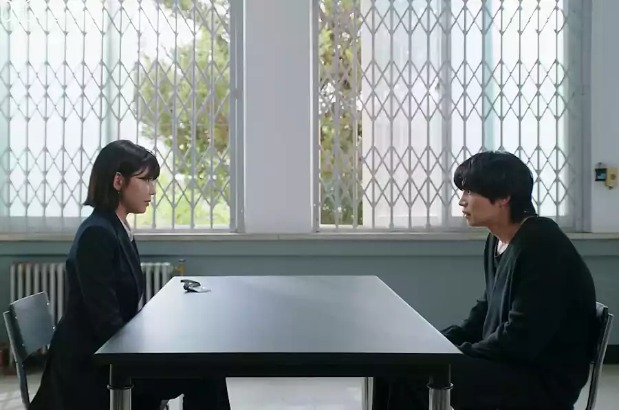 Idol Eye cast : Full Characters Guide for the Idol Eye ENA K-drama 3 Idol Eye cast_Idol Eye ENA drama2_Story Premise