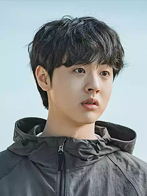 Idol Eye cast : Full Characters Guide for the Idol Eye ENA K-drama 8 Idol Eye cast_Idol Eye ENA drama3_5_Park Chung-jae_played by Kim Hyun-jin