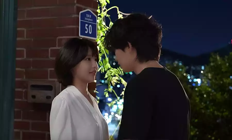 Idol Eye cast : Full Characters Guide for the Idol Eye ENA K-drama 15 Idol Eye cast_Idol Eye ENA drama6_Why You Should Watch