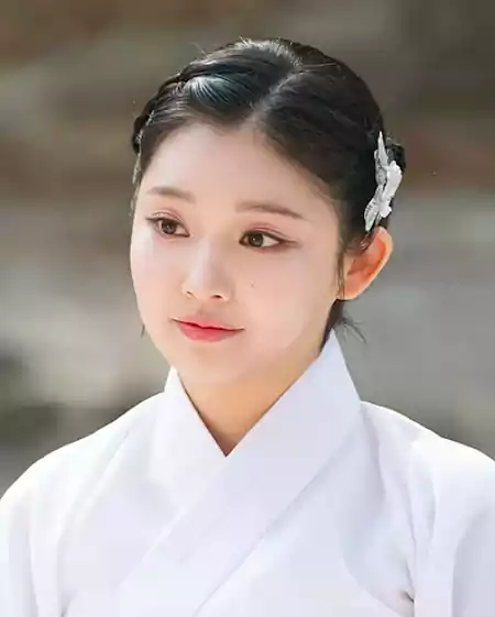 I'm Human from Today Cast and Plot: A Korean Romantic Comedy Full of Twists 7 I'm Human from Today cast_Korean romantic comedy4_1Geum-ho_Pal-mi-ho_played by Lee Si-woo